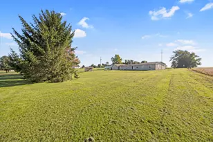 8712 Co Rd 11, De Graff, OH 43318 - Photo 7