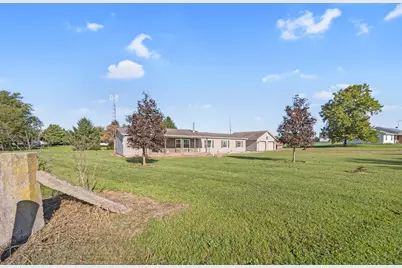 8712 County Road 11, De Graff, OH 43318 - Photo 3