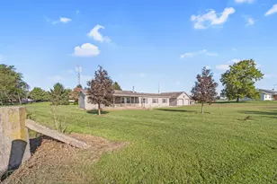 8712 Co Rd 11, De Graff, OH 43318 - Photo 3