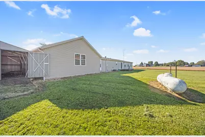 8712 County Road 11, De Graff, OH 43318 - Photo 9