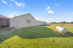 8712 Co Rd 11, De Graff, OH 43318 - Photo 9