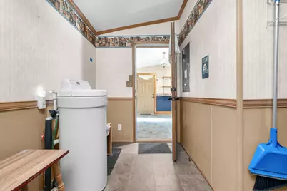 8712 County Road 11, De Graff, OH 43318 - Photo 47