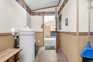8712 Co Rd 11, De Graff, OH 43318 - Photo 47