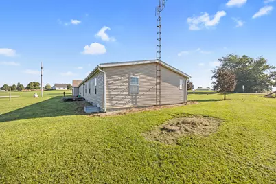 8712 County Road 11, De Graff, OH 43318 - Photo 5