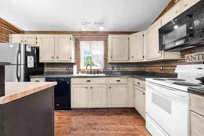 8712 County Road 11, De Graff, OH 43318 - Photo 35