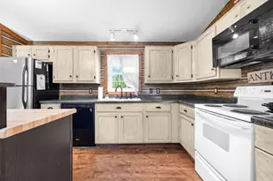 8712 Co Rd 11, De Graff, OH 43318 - Photo 35
