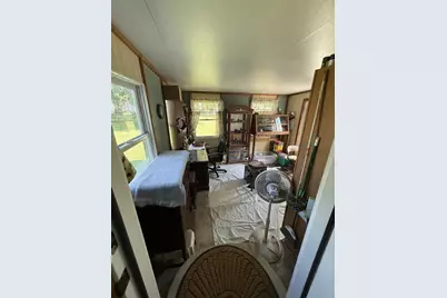 200 Chandler Avenue #B, London, OH 43140 - Photo 11