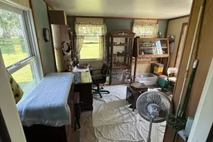 200 Chandler Ave, London, OH 43140 - Photo 11