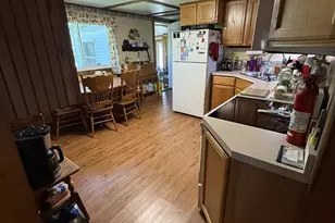 200 Chandler Ave, London, OH 43140 - Photo 9