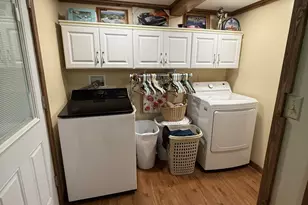200 Chandler Ave, London, OH 43140 - Photo 13