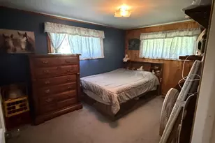 200 Chandler Ave, London, OH 43140 - Photo 17
