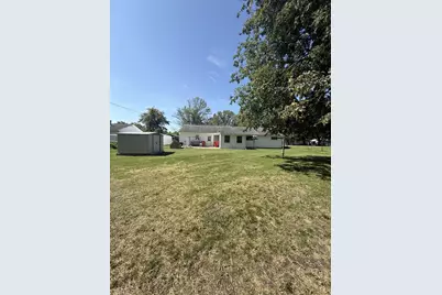 200 Chandler Avenue #B, London, OH 43140 - Photo 5