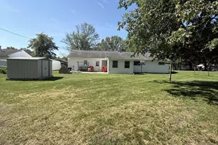 200 Chandler Ave, London, OH 43140 - Photo 5