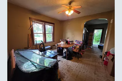 804 S Detroit Street, Kenton, OH 43326 - Photo 3