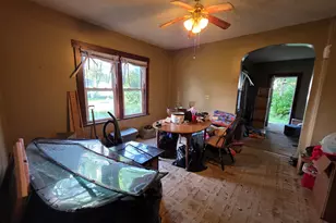 804 S Detroit St, Kenton, OH 43326 - Photo 3