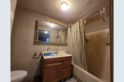 804 S Detroit Street, Kenton, OH 43326 - Photo 5