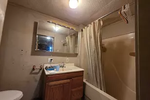 804 S Detroit St, Kenton, OH 43326 - Photo 5