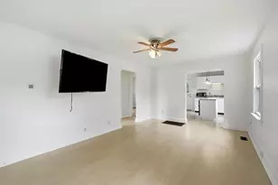 1017 Weng Ave, Dayton, OH 45420 - Photo 13