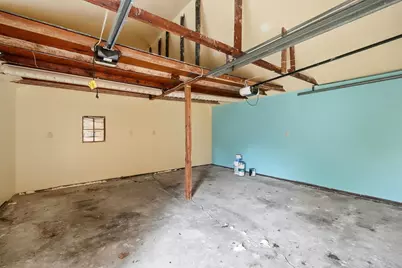 1017 Weng Avenue, Dayton, OH 45420 - Photo 39