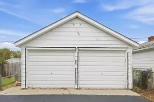 1017 Weng Ave, Dayton, OH 45420 - Photo 45