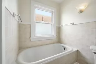 1017 Weng Ave, Dayton, OH 45420 - Photo 23
