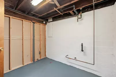 1017 Weng Avenue, Dayton, OH 45420 - Photo 37