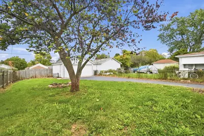 1017 Weng Avenue, Dayton, OH 45420 - Photo 43