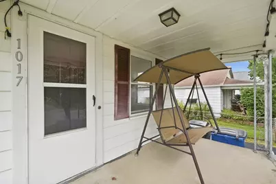 1017 Weng Avenue, Dayton, OH 45420 - Photo 9
