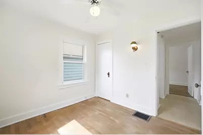 1017 Weng Avenue, Dayton, OH 45420 - Photo 19