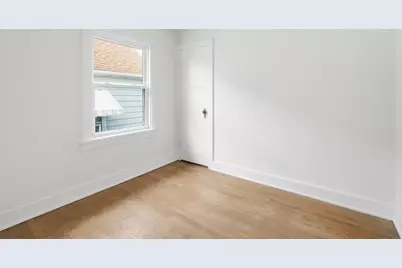 1017 Weng Avenue, Dayton, OH 45420 - Photo 25