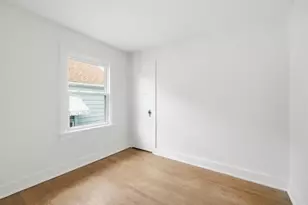 1017 Weng Ave, Dayton, OH 45420 - Photo 25