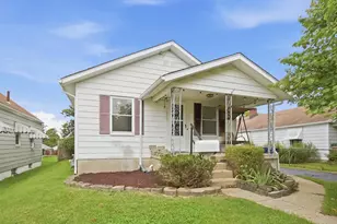 1017 Weng Ave, Dayton, OH 45420 - Photo 7