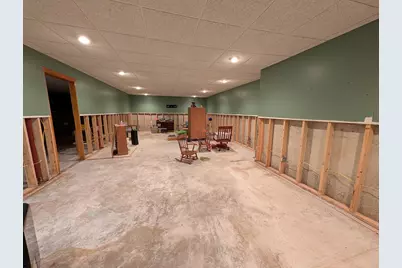 12325 Wones Road, Maplewood, OH 45340 - Photo 31