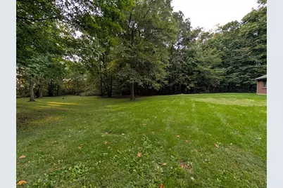 12325 Wones Road, Maplewood, OH 45340 - Photo 43