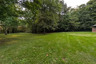 12325 Wones Rd, Maplewood, OH 45340 - Photo 43