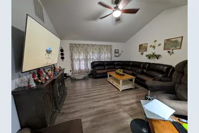 12325 Wones Road, Maplewood, OH 45340 - Photo 5