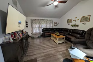 12325 Wones Rd, Maplewood, OH 45340 - Photo 5