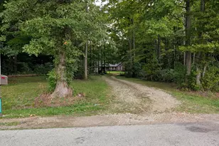 12325 Wones Rd, Maplewood, OH 45340 - Photo 41