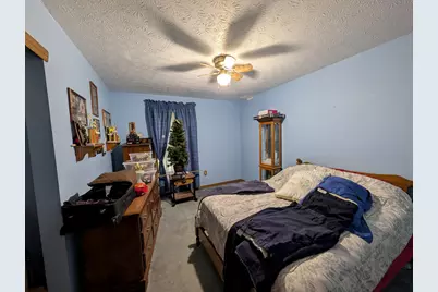 12325 Wones Road, Maplewood, OH 45340 - Photo 19