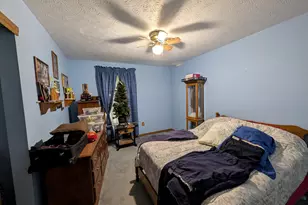 12325 Wones Rd, Maplewood, OH 45340 - Photo 19