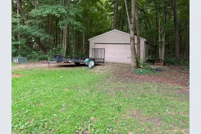 12325 Wones Road, Maplewood, OH 45340 - Photo 35