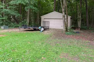 12325 Wones Rd, Maplewood, OH 45340 - Photo 35