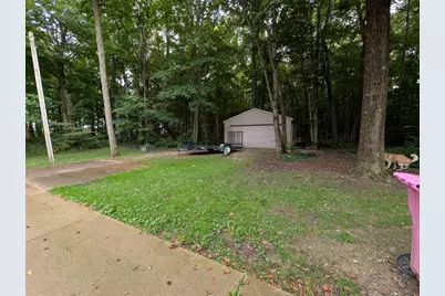 12325 Wones Road, Maplewood, OH 45340 - Photo 45