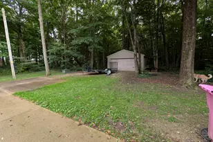 12325 Wones Rd, Maplewood, OH 45340 - Photo 45