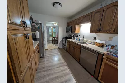 12325 Wones Road, Maplewood, OH 45340 - Photo 9