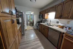 12325 Wones Rd, Maplewood, OH 45340 - Photo 9