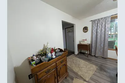 12325 Wones Road, Maplewood, OH 45340 - Photo 11
