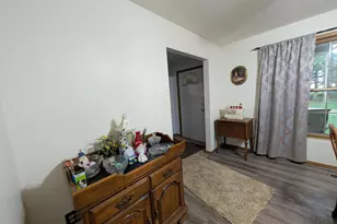 12325 Wones Rd, Maplewood, OH 45340 - Photo 11