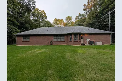 12325 Wones Road, Maplewood, OH 45340 - Photo 39