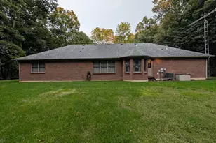 12325 Wones Rd, Maplewood, OH 45340 - Photo 39